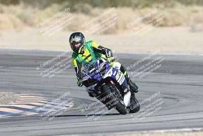 media/Nov-29-2025-TrackXperience (Sat) [[2953a387f4]]/3-Level 1/Session 3 (Turn 10)/